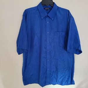 Prefer Short Sleeve Shirt